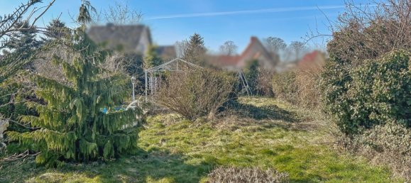 2غرفة قطعة أرض في Magdeburg, Germany رقم 100687 12