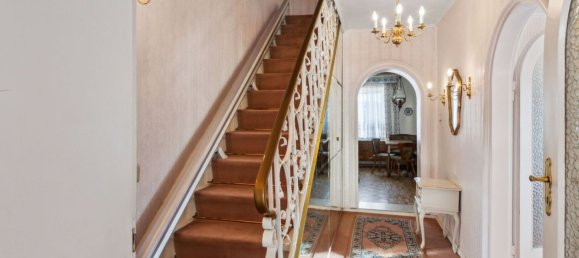 2غرفة قطعة أرض في Magdeburg, Germany رقم 100687 6