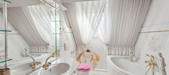 2غرفة قطعة أرض في Magdeburg, Germany رقم 100687 9