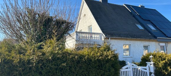 2غرفة قطعة أرض في Magdeburg, Germany رقم 100687 16