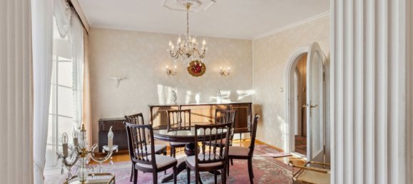 2غرفة قطعة أرض في Magdeburg, Germany رقم 100687 3