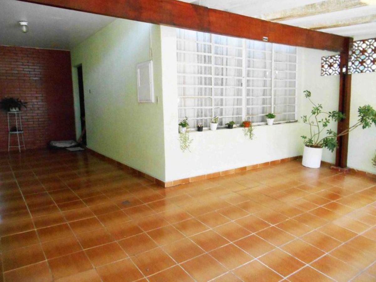 3 غرف نوم منزل في Sao Paulo, Brazil رقم 467614