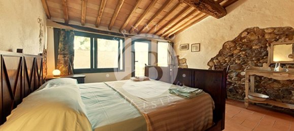 Casa de 8 dormitorios en Civitella Paganico, Italy No. 52909 17