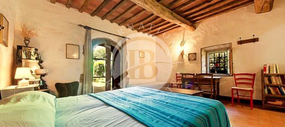 Casa de 8 dormitorios en Civitella Paganico, Italy No. 52909 19