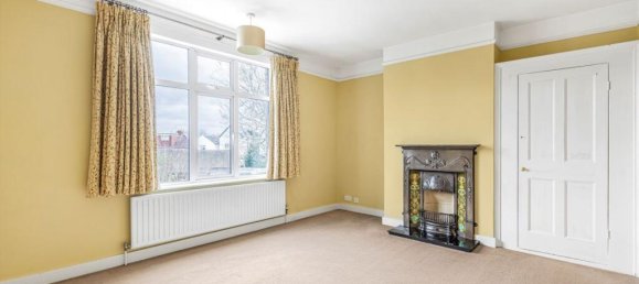 3 bedrooms House in Surbiton, United Kingdom No. 10218 13