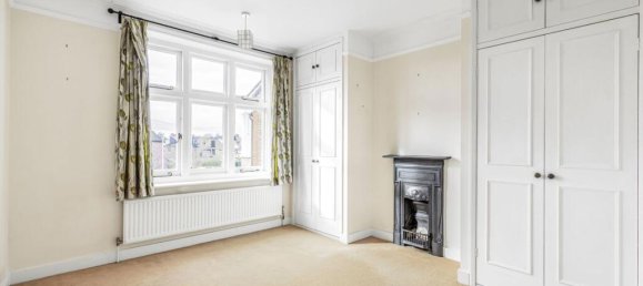 3 bedrooms House in Surbiton, United Kingdom No. 10218 14