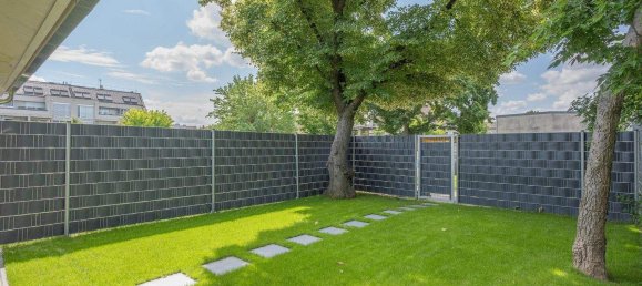 4غرفة منزل ذو طابقين في Simmering, Austria رقم 154449 13