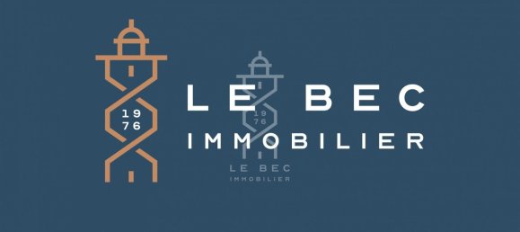 Apartamento de 4 dormitorios en Lorient, France No. 191741 8