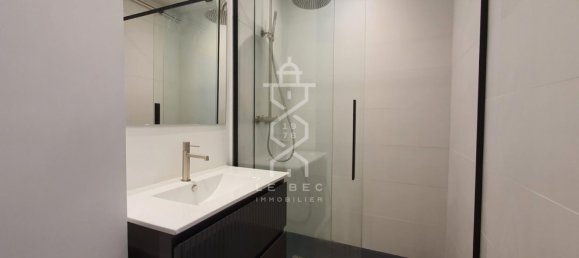 Apartamento de 4 dormitorios en Lorient, France No. 191741 7