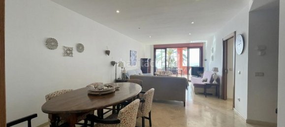 3 chambres Appartement à Estepona, Spain No. 33706 15