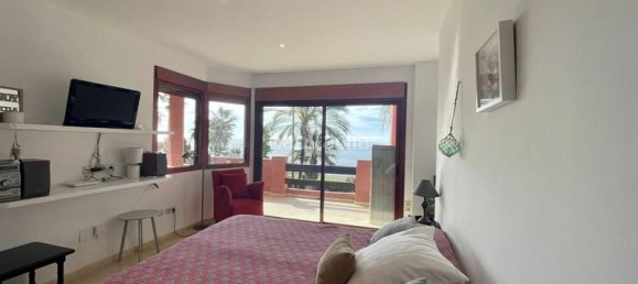 3 chambres Appartement à Estepona, Spain No. 33706 18