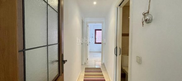 3 chambres Appartement à Estepona, Spain No. 33706 13