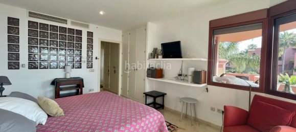 3 chambres Appartement à Estepona, Spain No. 33706 5