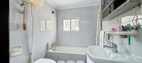 4 bedrooms Townhouse in Comares, Spain No. 134445 20