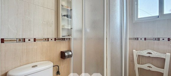 4 bedrooms Townhouse in Comares, Spain No. 134445 33