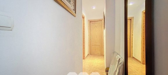 4 bedrooms Townhouse in Comares, Spain No. 134445 29