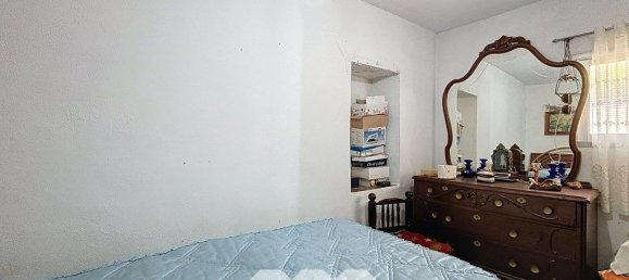 4 bedrooms Townhouse in Comares, Spain No. 134445 18