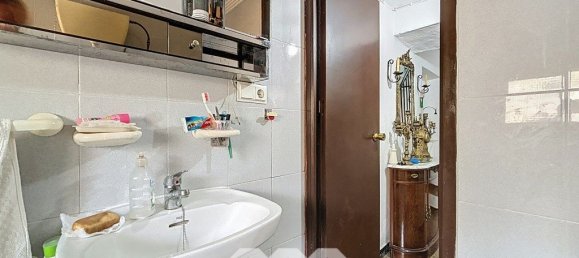 4 bedrooms Townhouse in Comares, Spain No. 134445 21