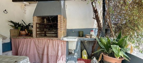 4 bedrooms Townhouse in Comares, Spain No. 134445 42