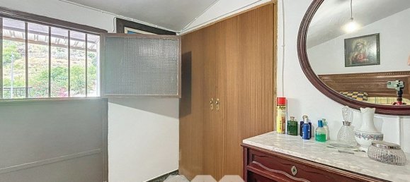 4 bedrooms Townhouse in Comares, Spain No. 134445 25