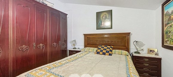 4 bedrooms Townhouse in Comares, Spain No. 134445 24