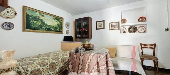 4 bedrooms Townhouse in Comares, Spain No. 134445 13