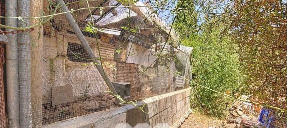 4 bedrooms Townhouse in Comares, Spain No. 134445 44