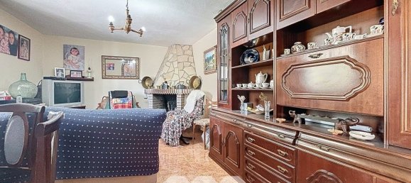 4 bedrooms Townhouse in Comares, Spain No. 134445 9