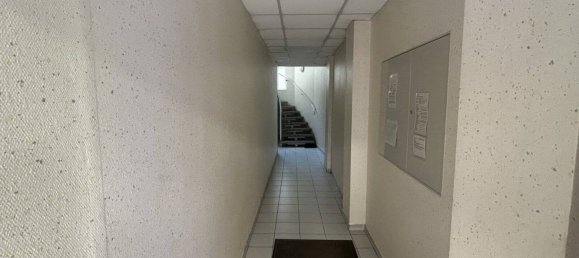 Edifício em Zwickau, Germany 650 m² N.º 39229 6