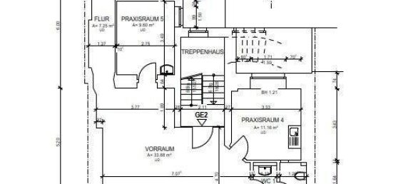 Edifício em Zwickau, Germany 650 m² N.º 39229 41