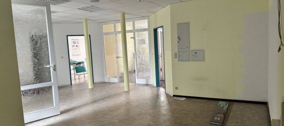 Edifício em Zwickau, Germany 650 m² N.º 39229 9