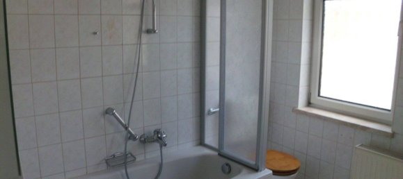 Edifício em Zwickau, Germany 650 m² N.º 39229 25