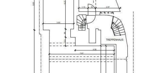 Edifício em Zwickau, Germany 650 m² N.º 39229 40