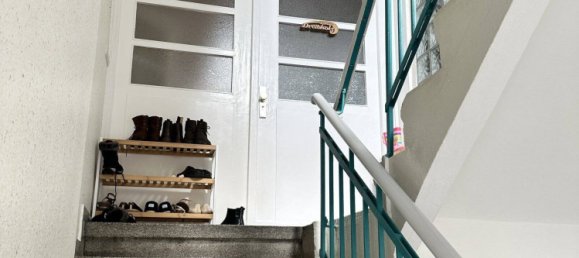 Edifício em Zwickau, Germany 650 m² N.º 39229 16