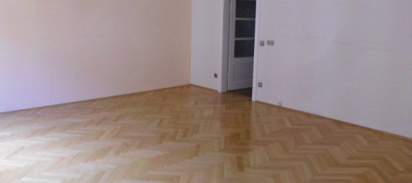 Edifício em Zwickau, Germany 650 m² N.º 39229 18