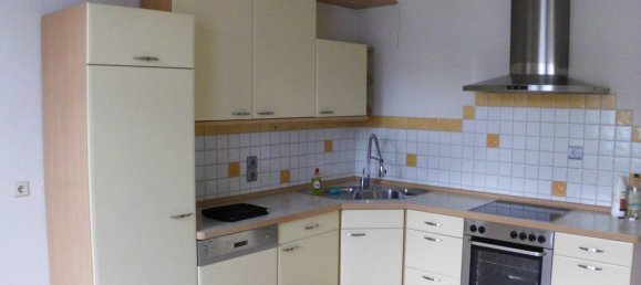 Edifício em Zwickau, Germany 650 m² N.º 39229 20