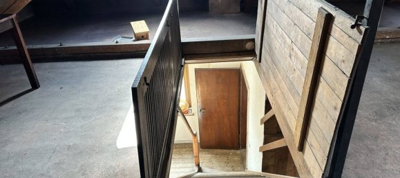 Edifício em Zwickau, Germany 650 m² N.º 39229 33