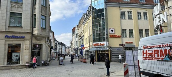 Edifício em Zwickau, Germany 650 m² N.º 39229 38