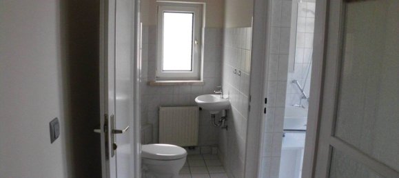 Edifício em Zwickau, Germany 650 m² N.º 39229 26