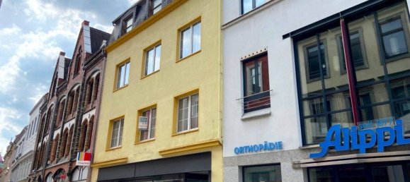 Edifício em Zwickau, Germany 650 m² N.º 39229 2