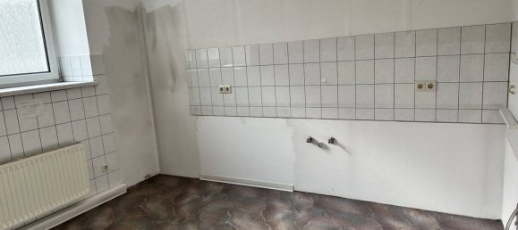 Edifício em Zwickau, Germany 650 m² N.º 39229 15