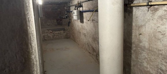 Edifício em Zwickau, Germany 650 m² N.º 39229 36