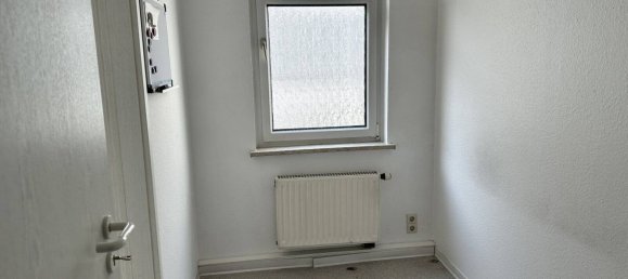 Edifício em Zwickau, Germany 650 m² N.º 39229 12