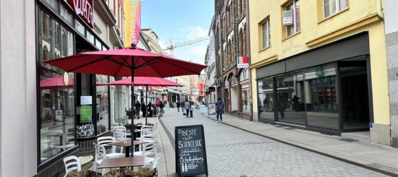 Edifício em Zwickau, Germany 650 m² N.º 39229 3