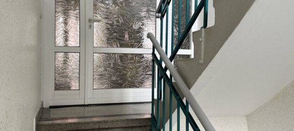 Edifício em Zwickau, Germany 650 m² N.º 39229 8