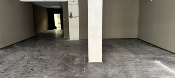 Edifício em Zwickau, Germany 650 m² N.º 39229 5