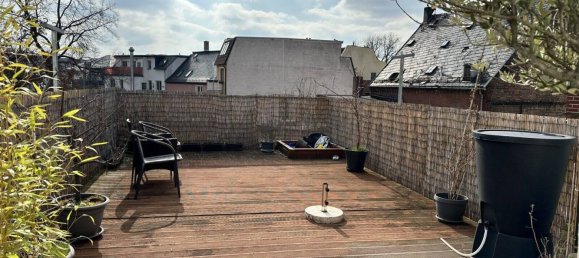 Edifício em Zwickau, Germany 650 m² N.º 39229 28