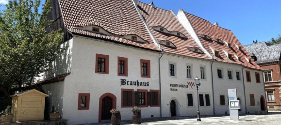 Edifício em Zwickau, Germany 650 m² N.º 39229 48