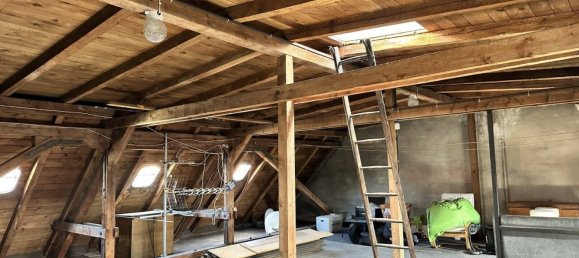 Edifício em Zwickau, Germany 650 m² N.º 39229 34