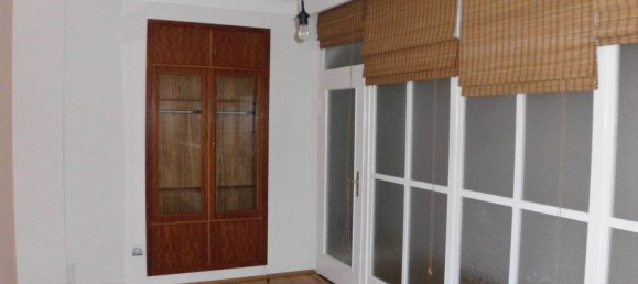 Edifício em Zwickau, Germany 650 m² N.º 39229 47